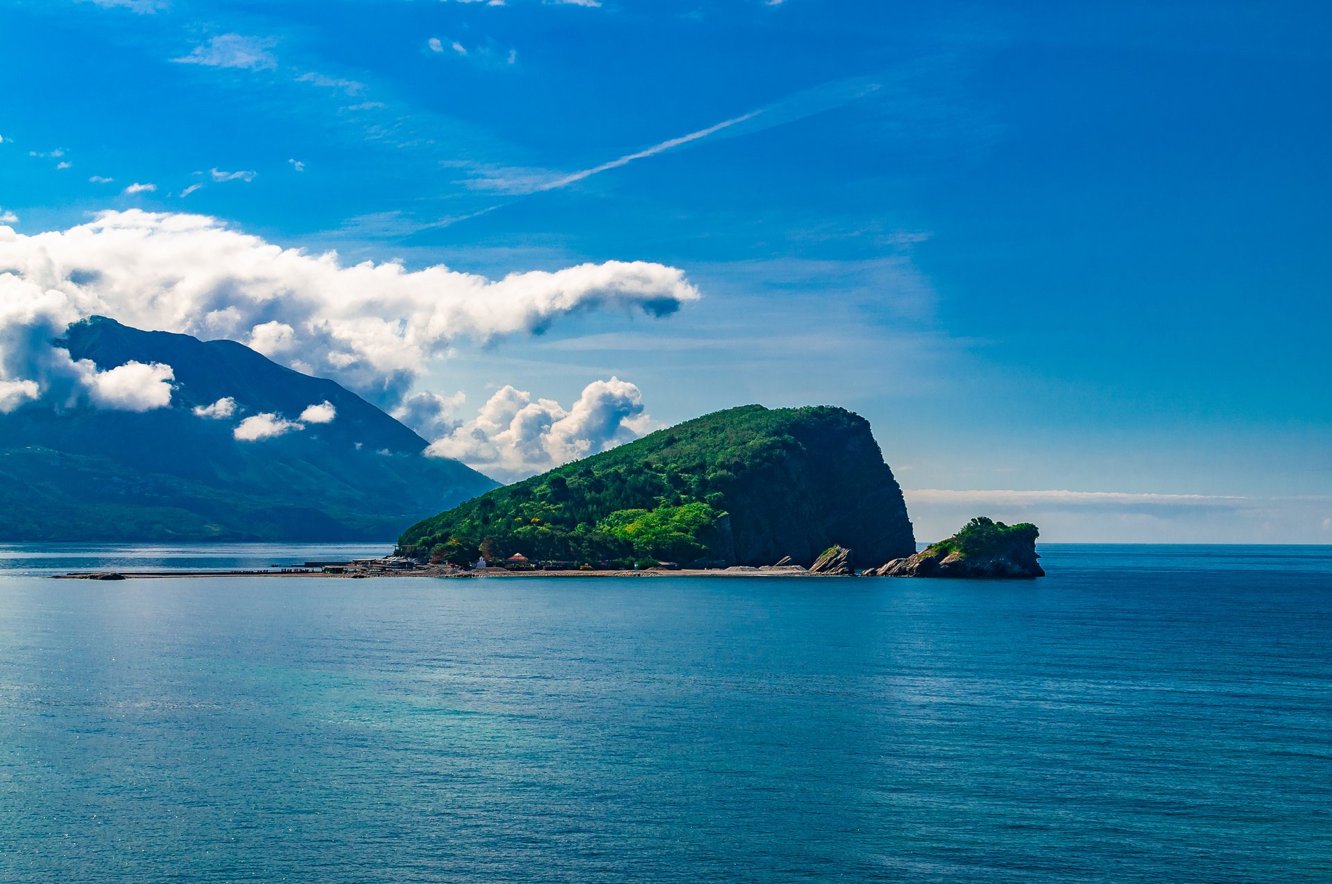7 Reasons Our Blue Cave Tour Is the Best in Kotor