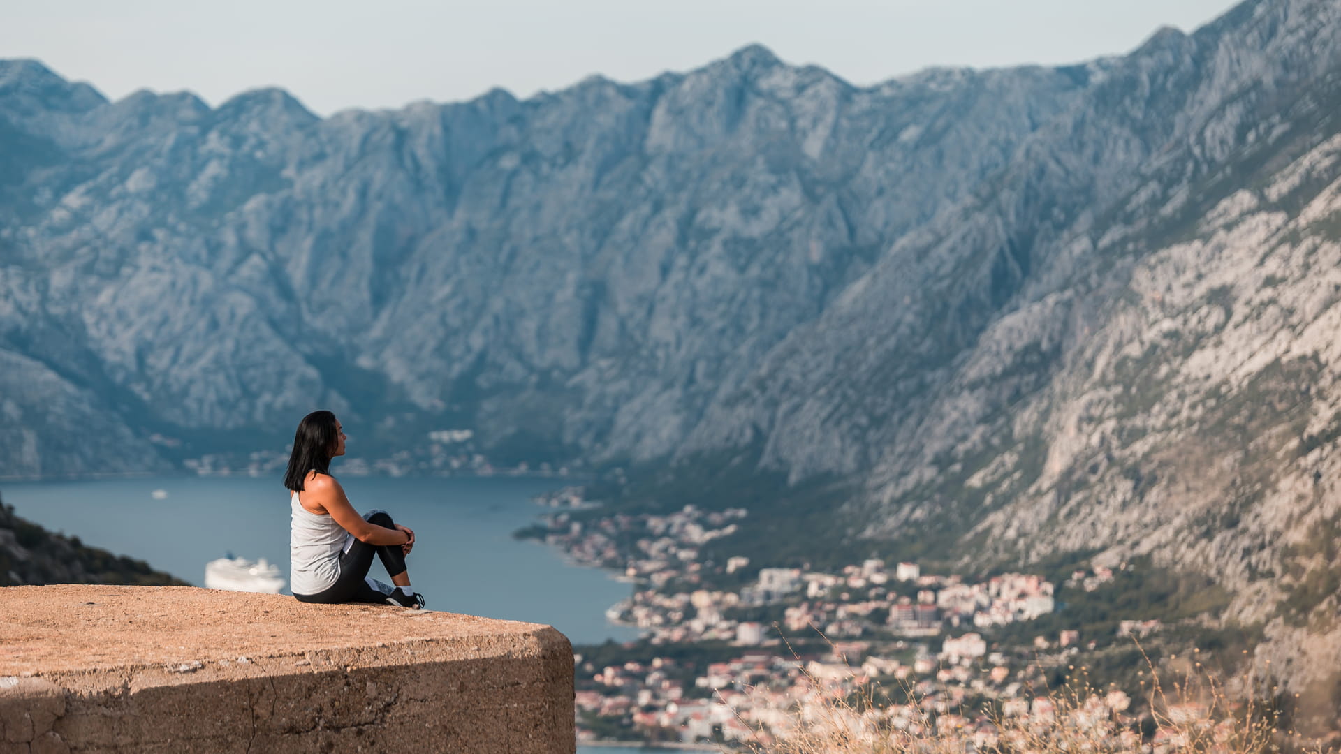 Blue Cave vs Other Kotor Tours – Which One Should You Choose?