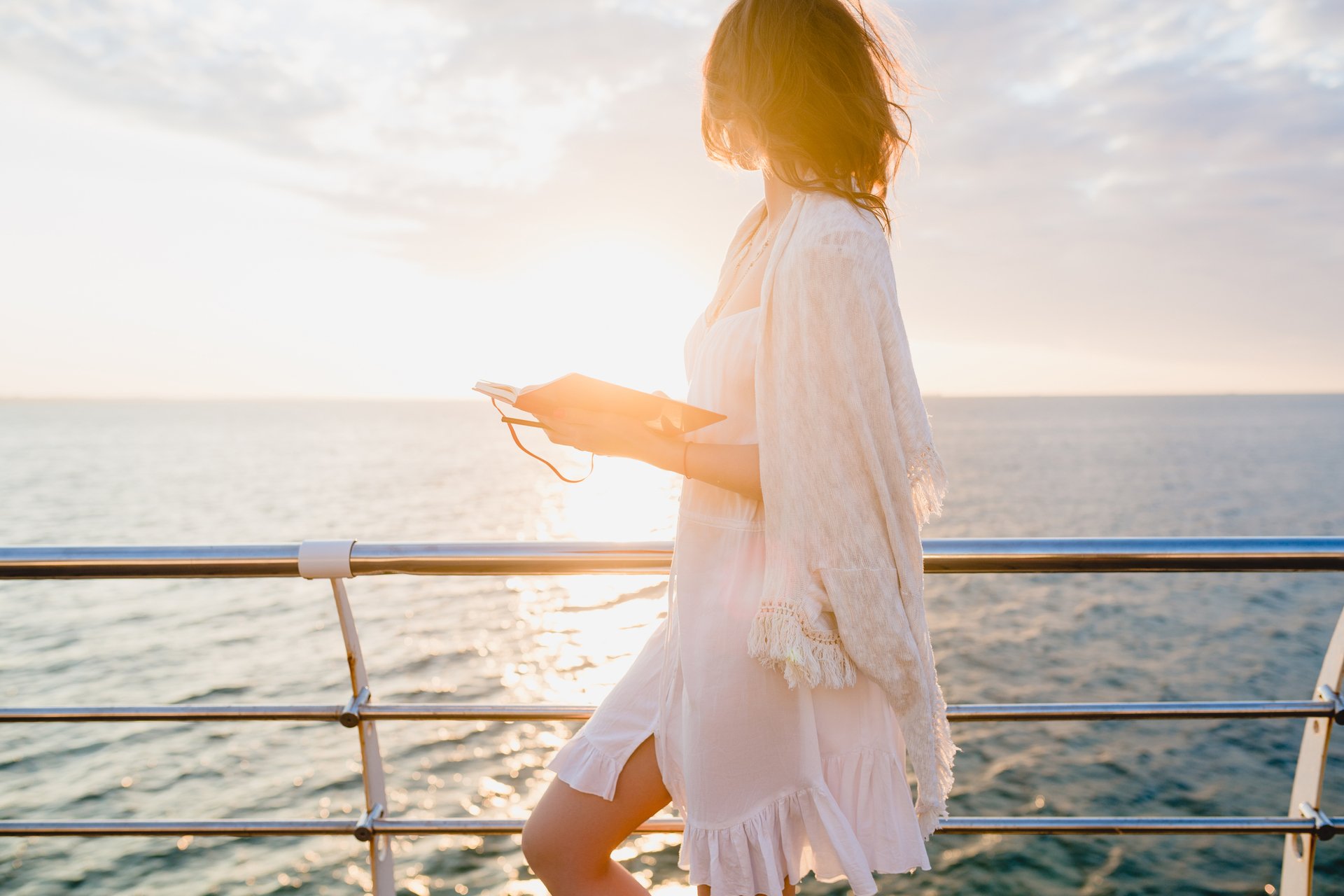 Experience the Best Boat Tours in Montenegro
